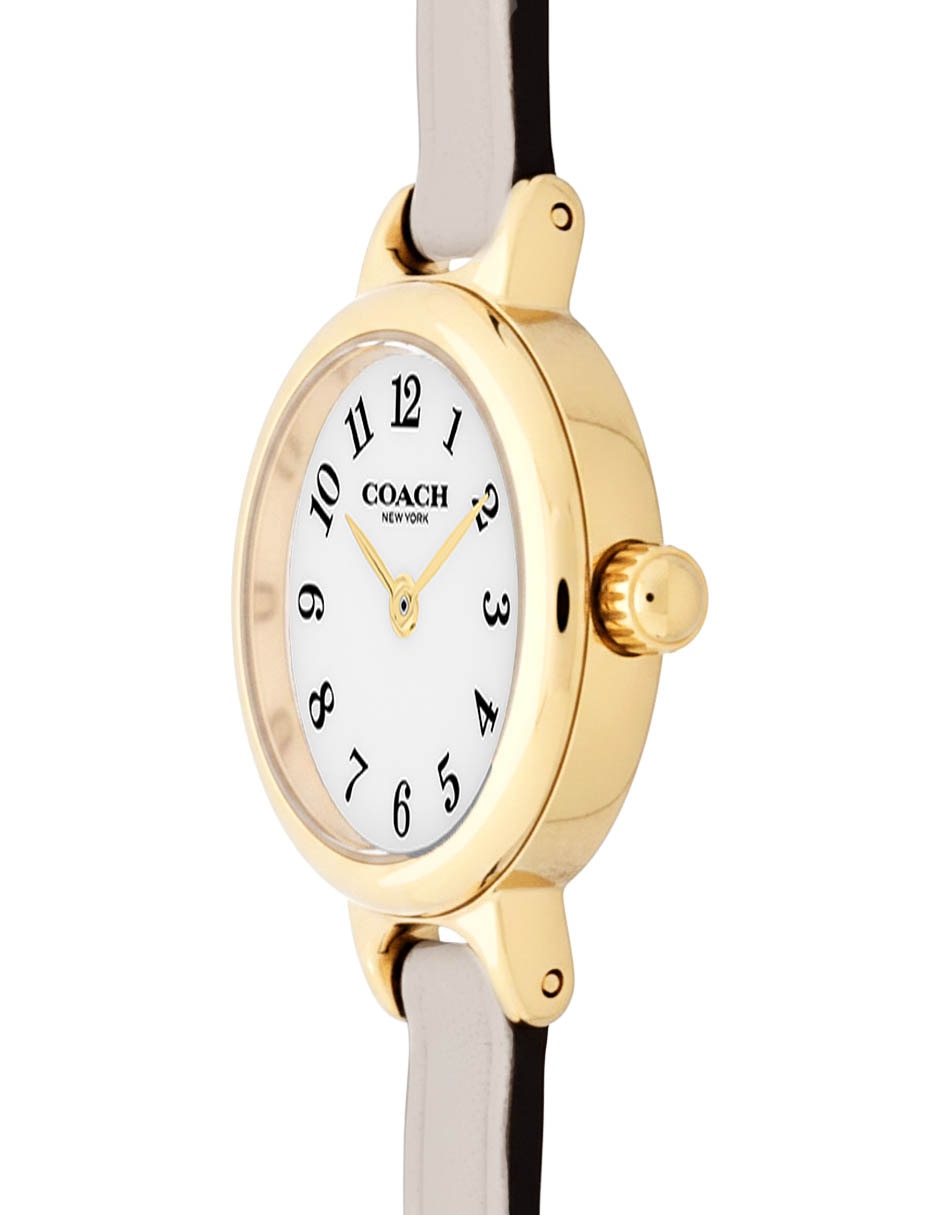 Reloj Iris para mujer 14504655 3
