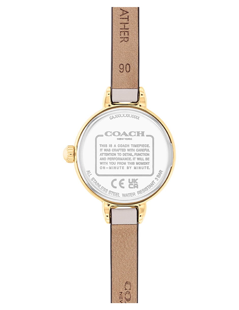 Reloj Iris para mujer 14504655 4