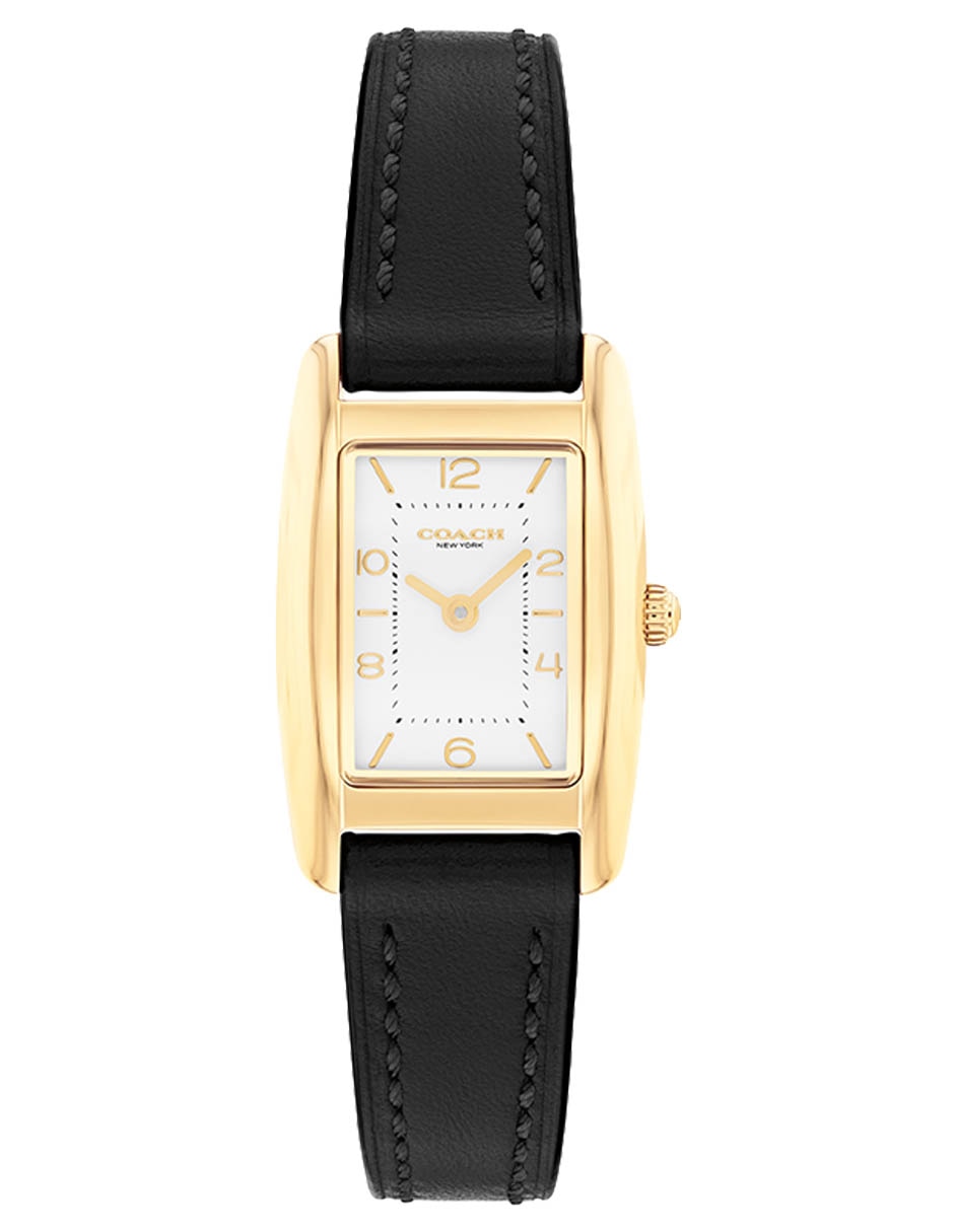 Reloj Reese para mujer 14504647