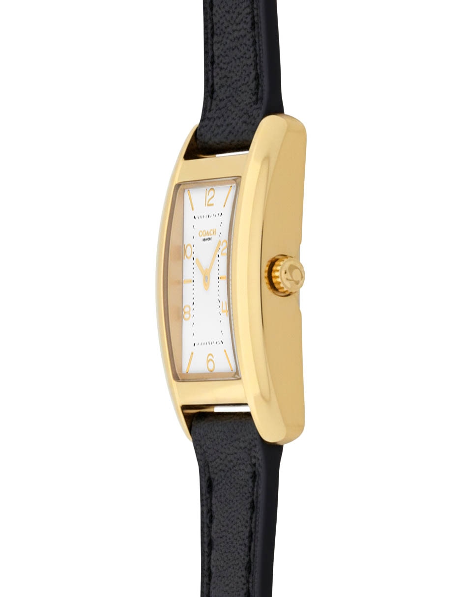 Reloj Reese para mujer 14504647 3