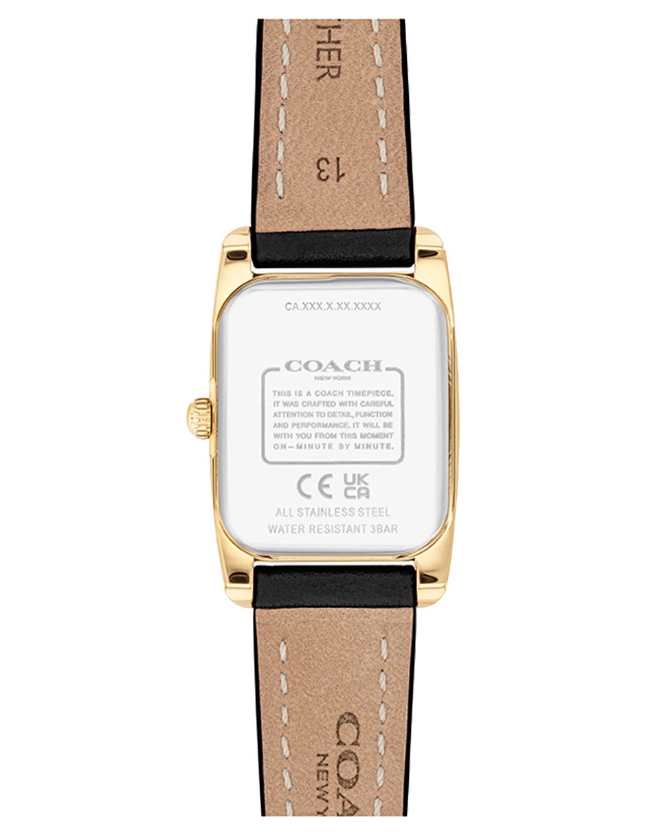 Reloj Reese para mujer 14504647 4