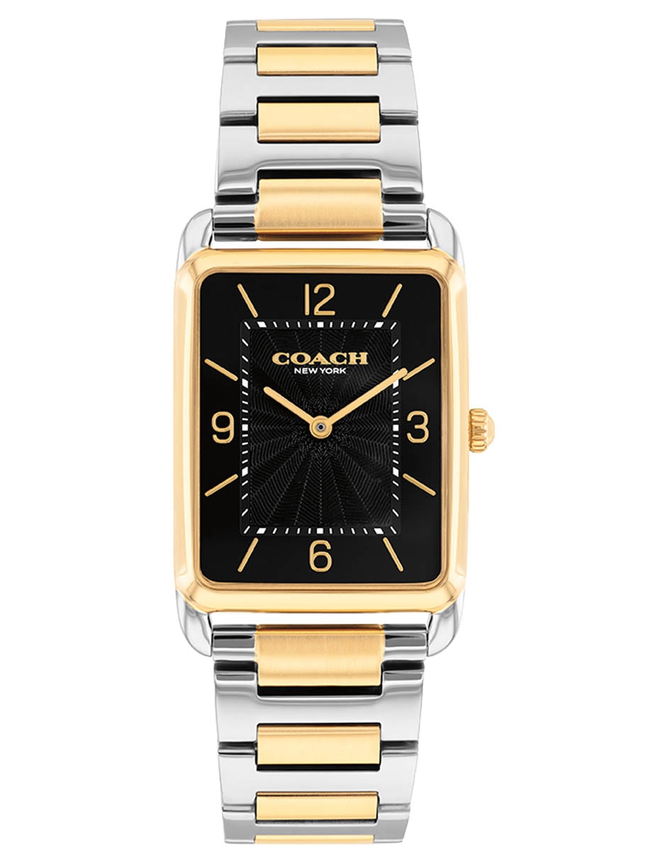 Reloj Reese unisex 14400050