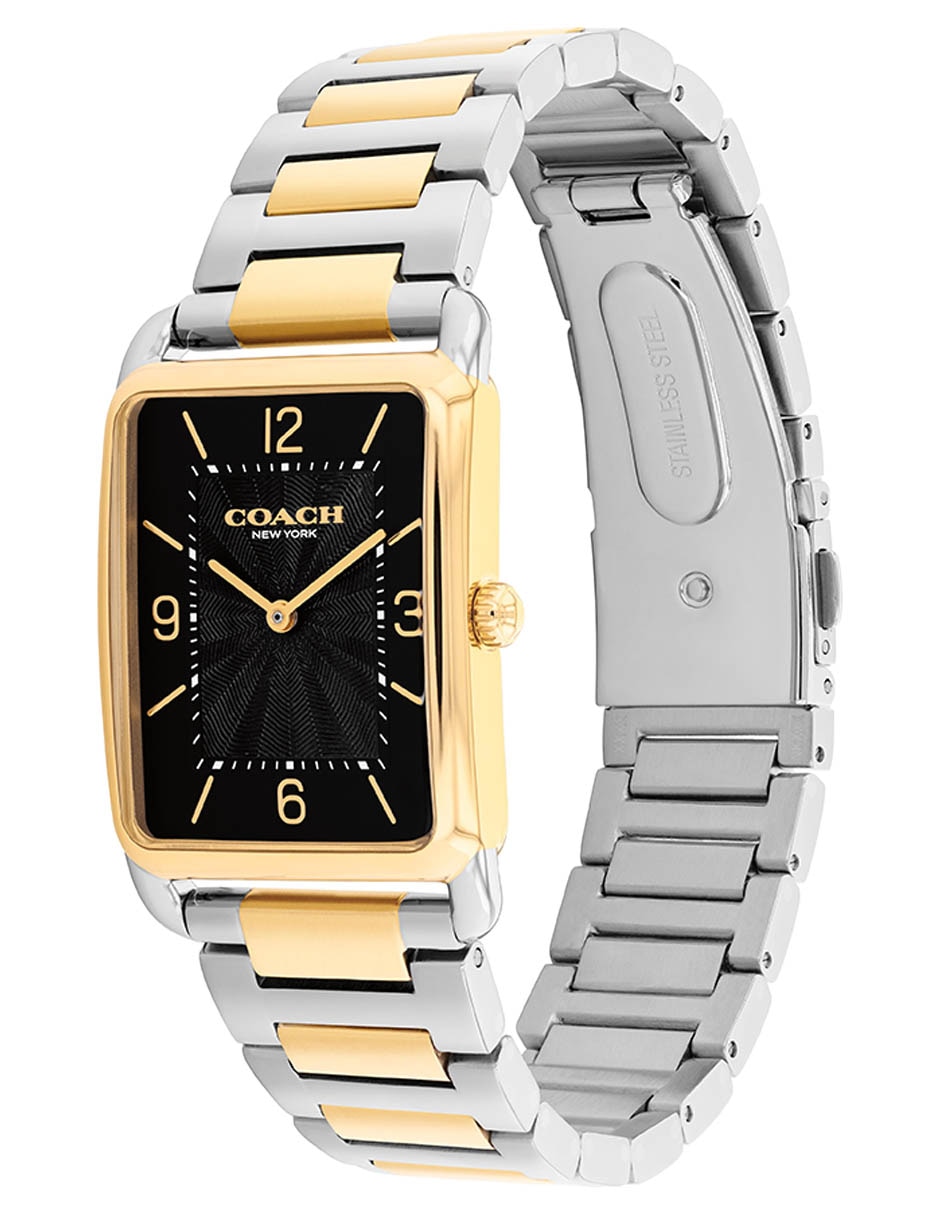 Reloj Reese unisex 14400050 2