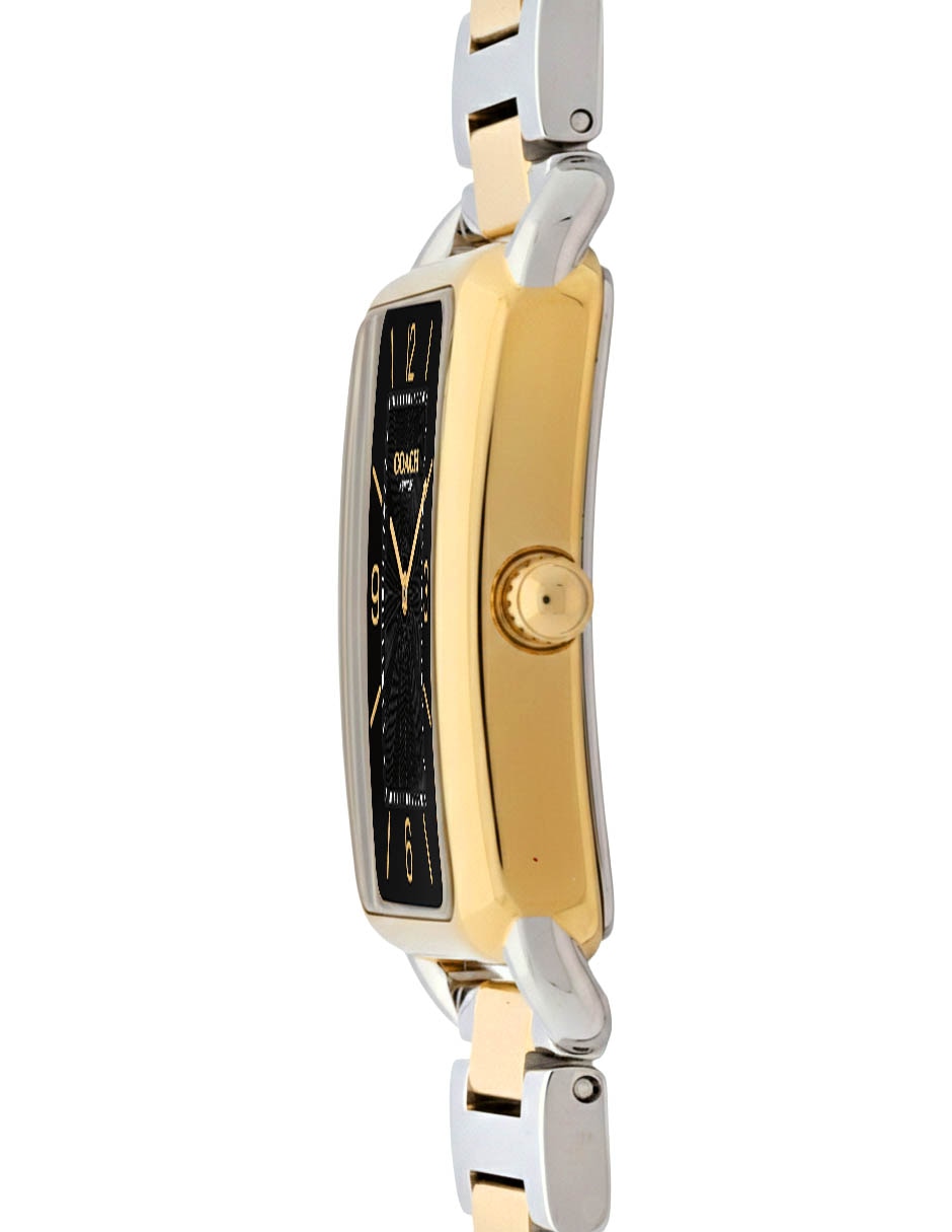 Reloj Reese unisex 14400050 3