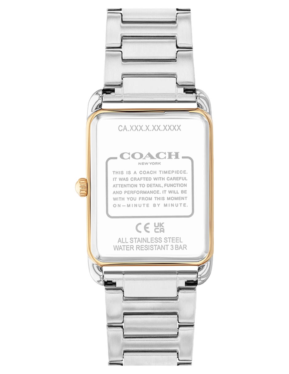Reloj Reese unisex 14400050 4