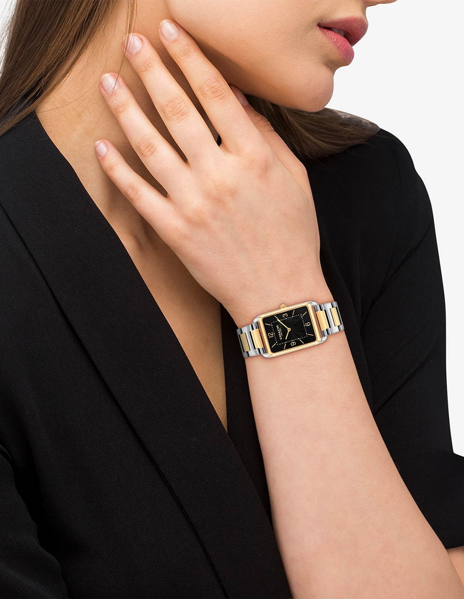 Reloj Reese unisex 14400050 5