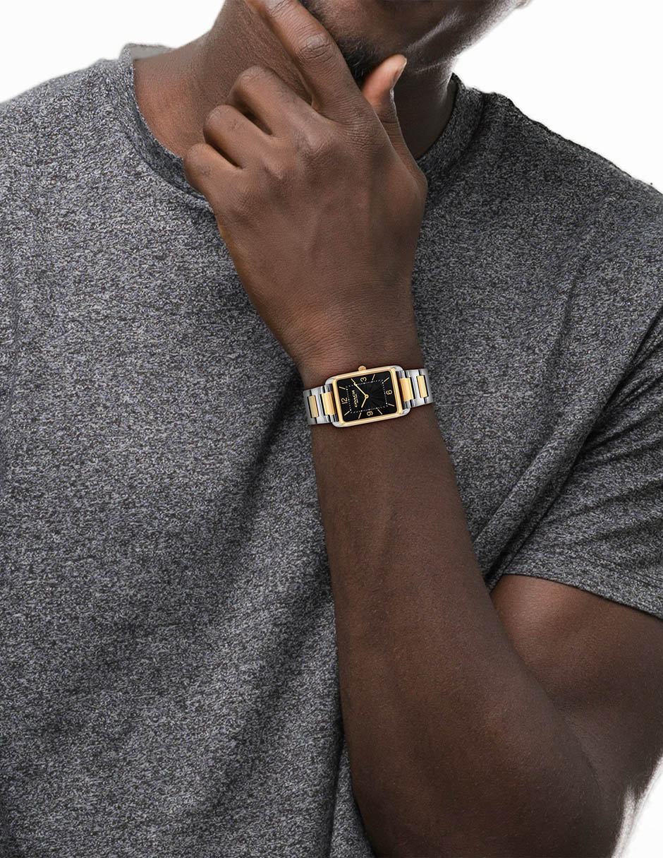 Reloj Reese unisex 14400050 6