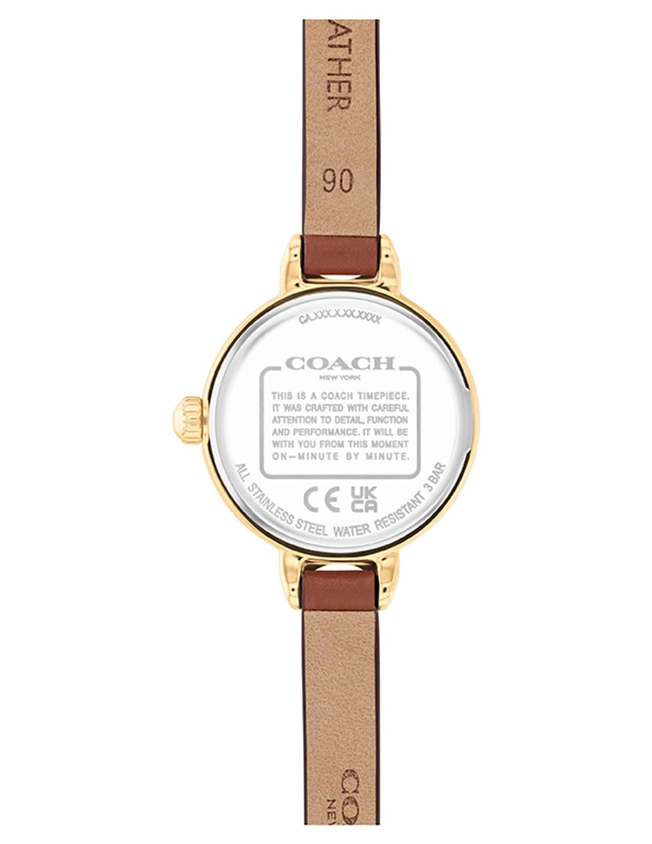 Reloj Iris para mujer 14504656 4