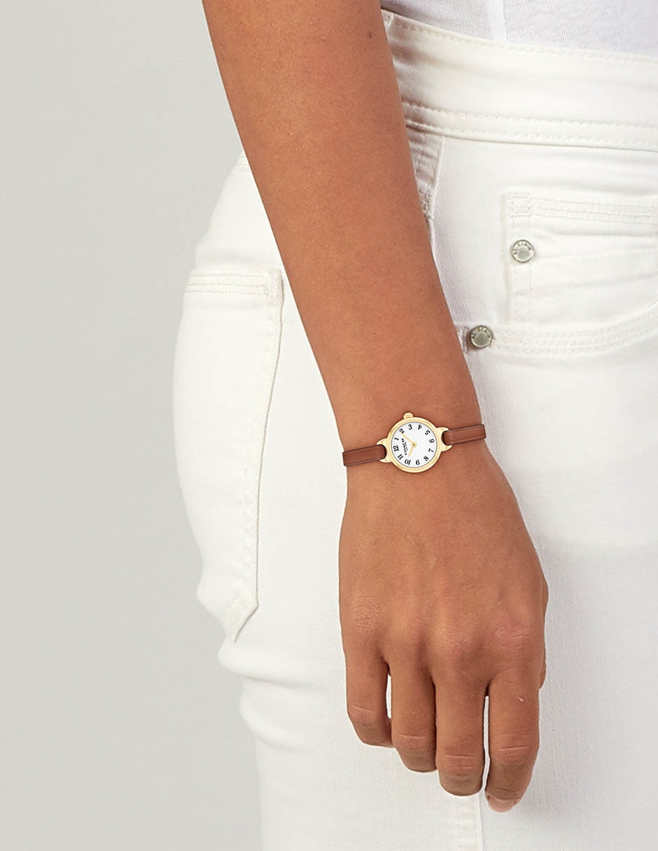 Reloj Iris para mujer 14504656 5