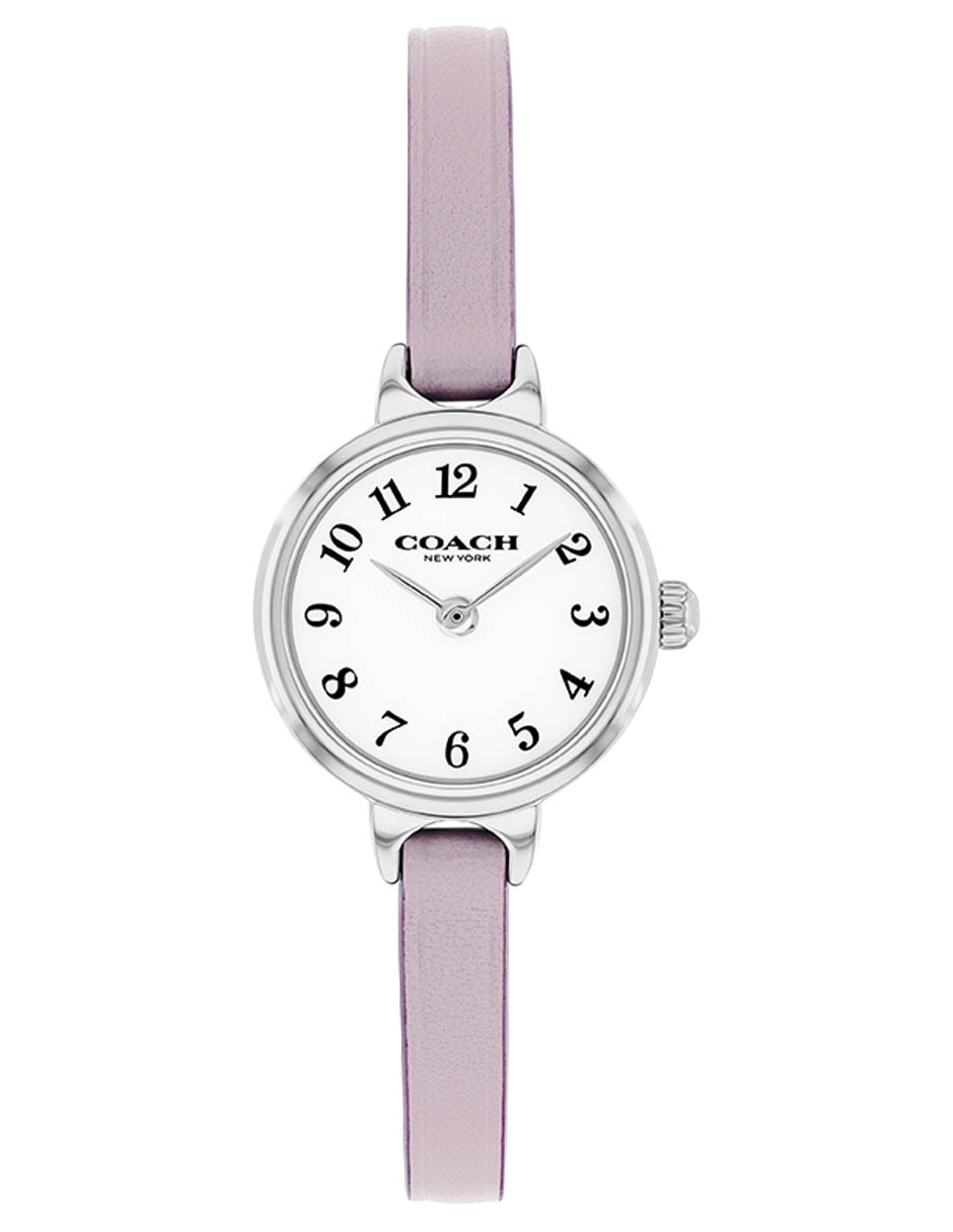 Reloj Iris para mujer 14504658