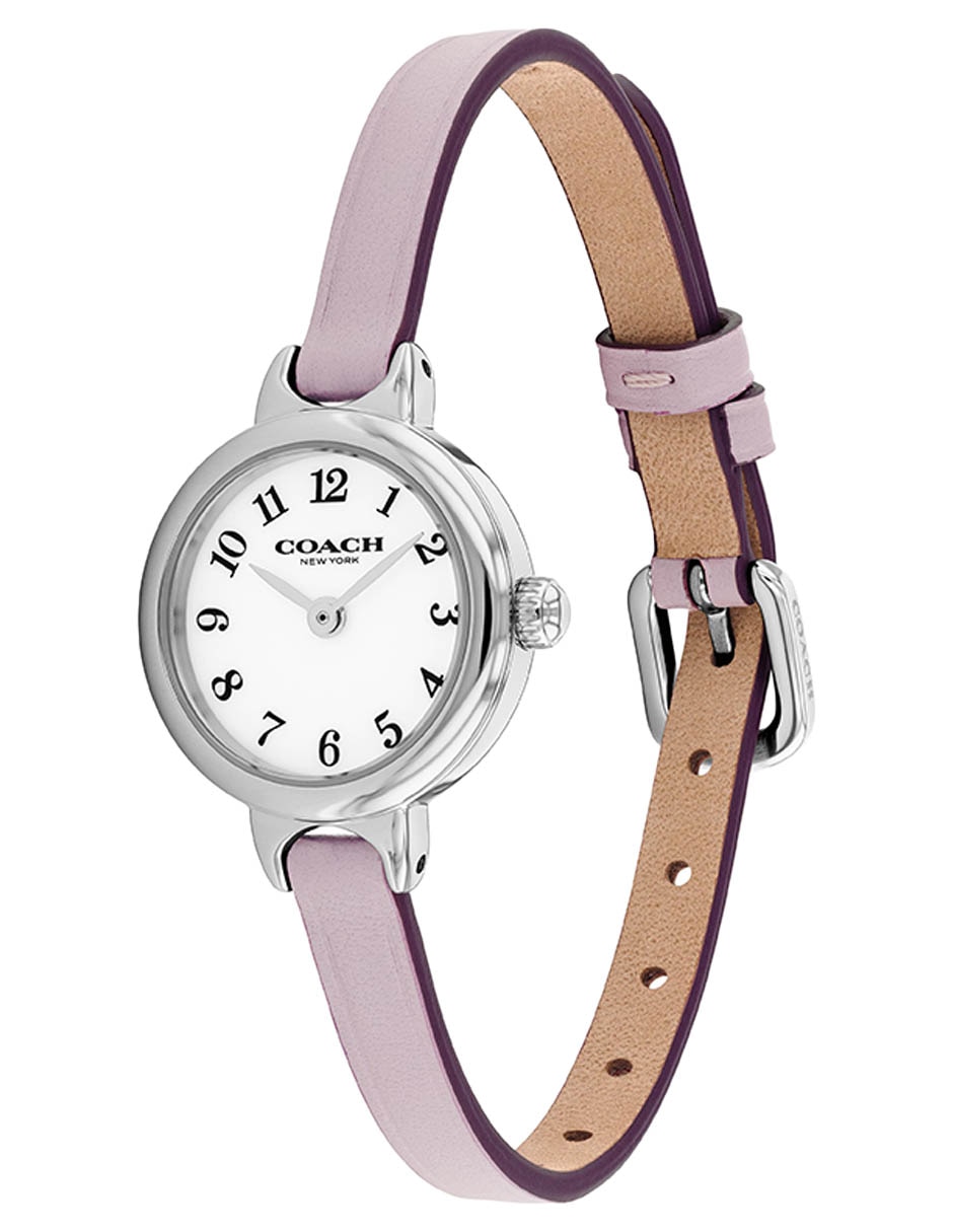 Reloj Iris para mujer 14504658 2