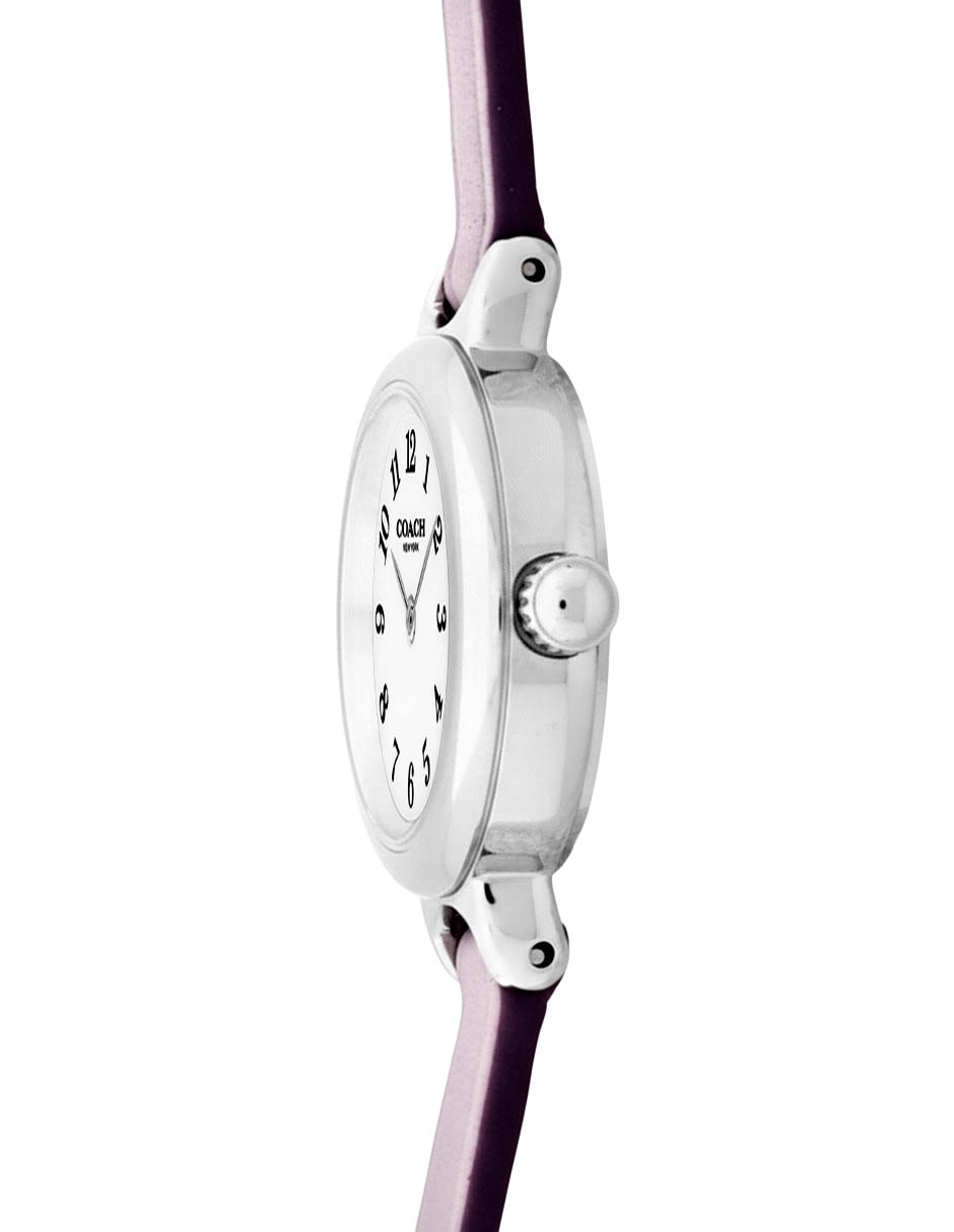 Reloj Iris para mujer 14504658 3