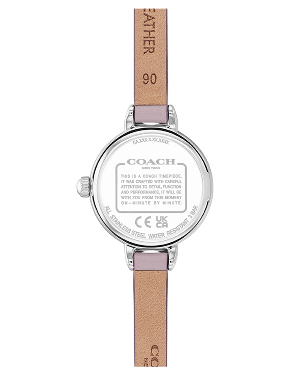 Reloj Iris para mujer 14504658 4