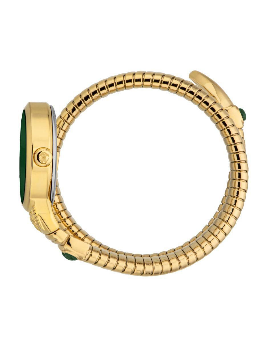 Reloj Serpente Ornato para mujer RC5L104M0035 4