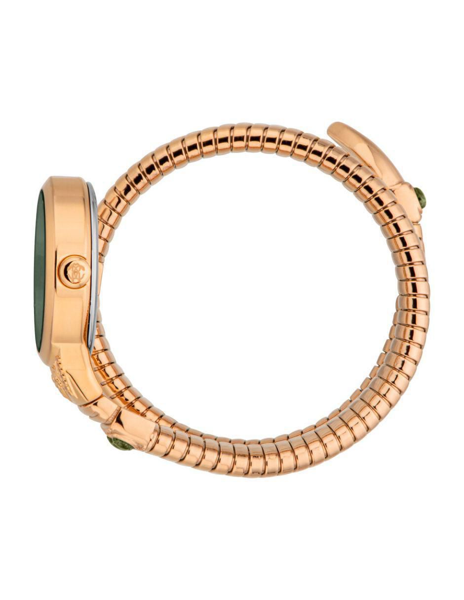 Reloj Serpente Ornato para mujer RC5L104M0045 4