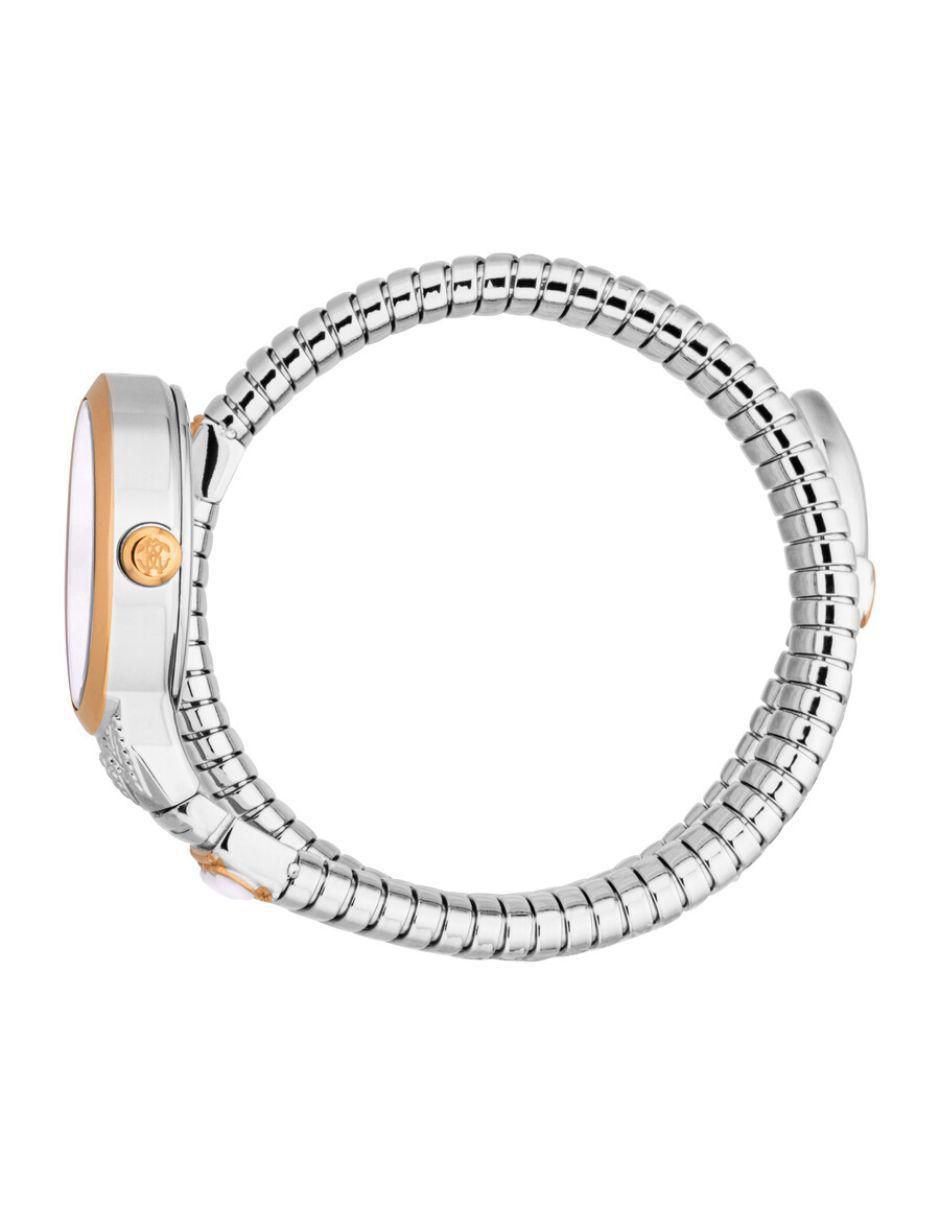 Reloj Serpente Ornato para mujer RC5L104M0065 4