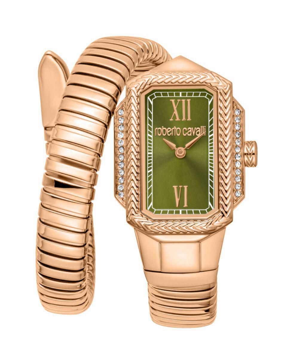Reloj Glam para mujer RC5L115M0055