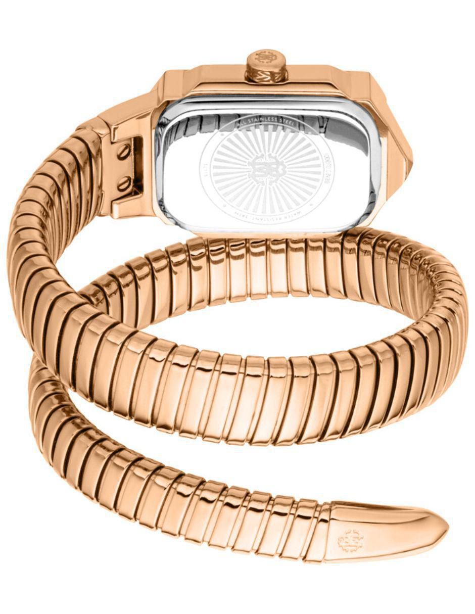 Reloj Glam para mujer RC5L115M0055 3