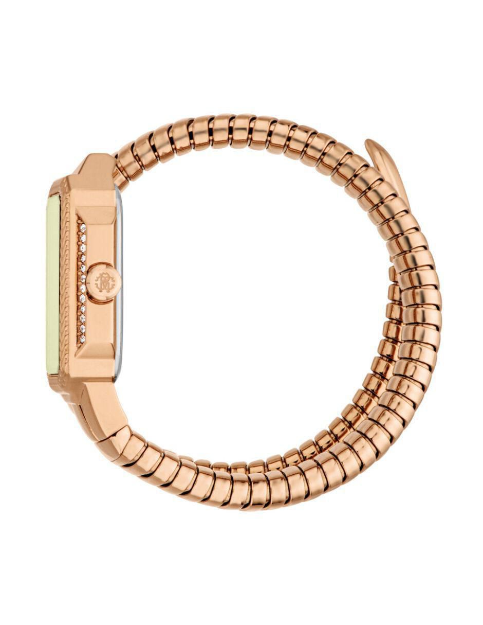 Reloj Glam para mujer RC5L115M0055 4