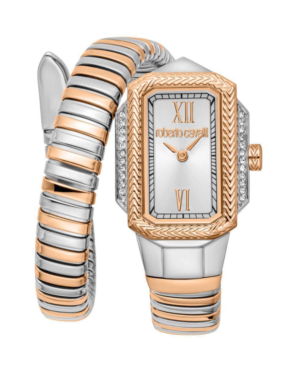 Reloj Glam para mujer RC5L115M0075