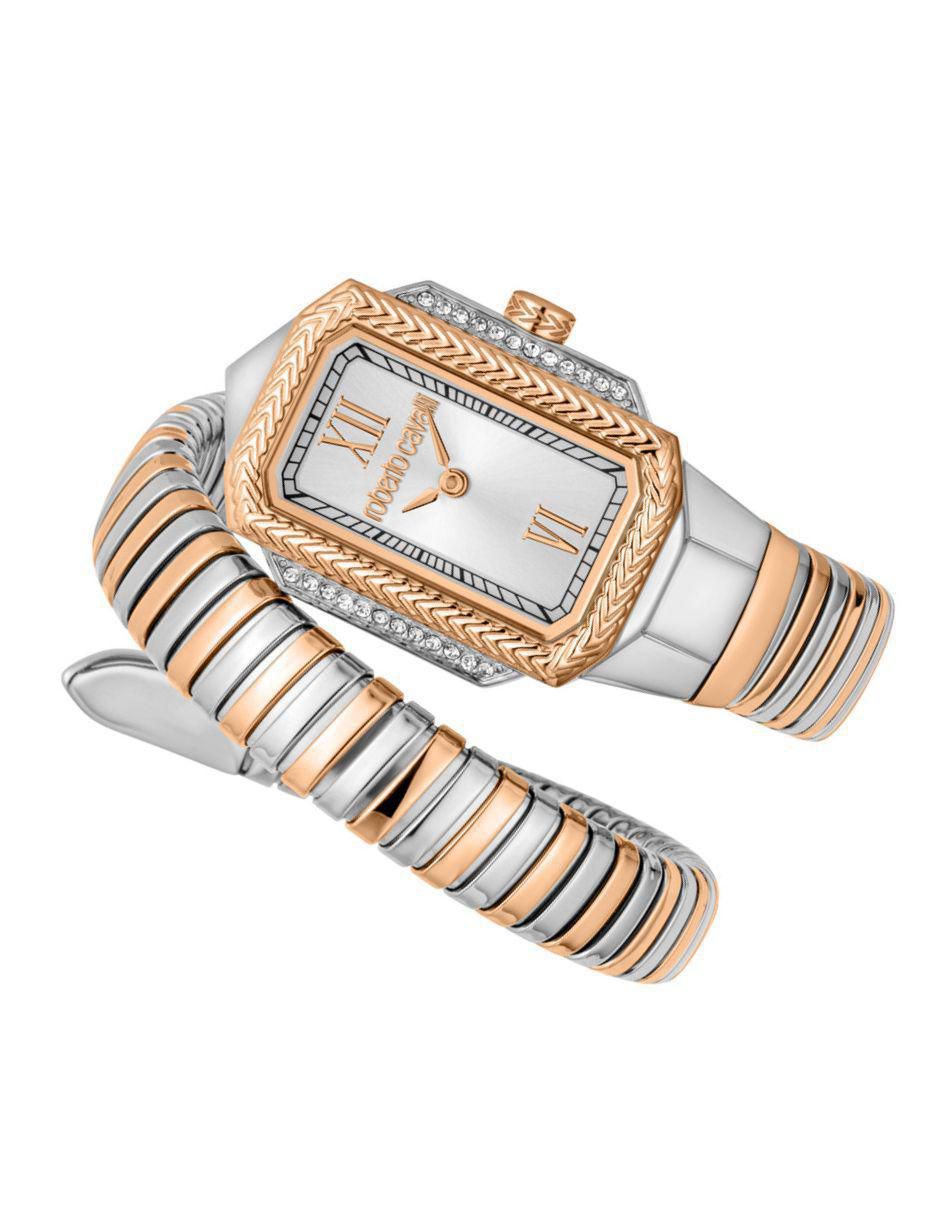 Reloj Glam para mujer RC5L115M0075 2