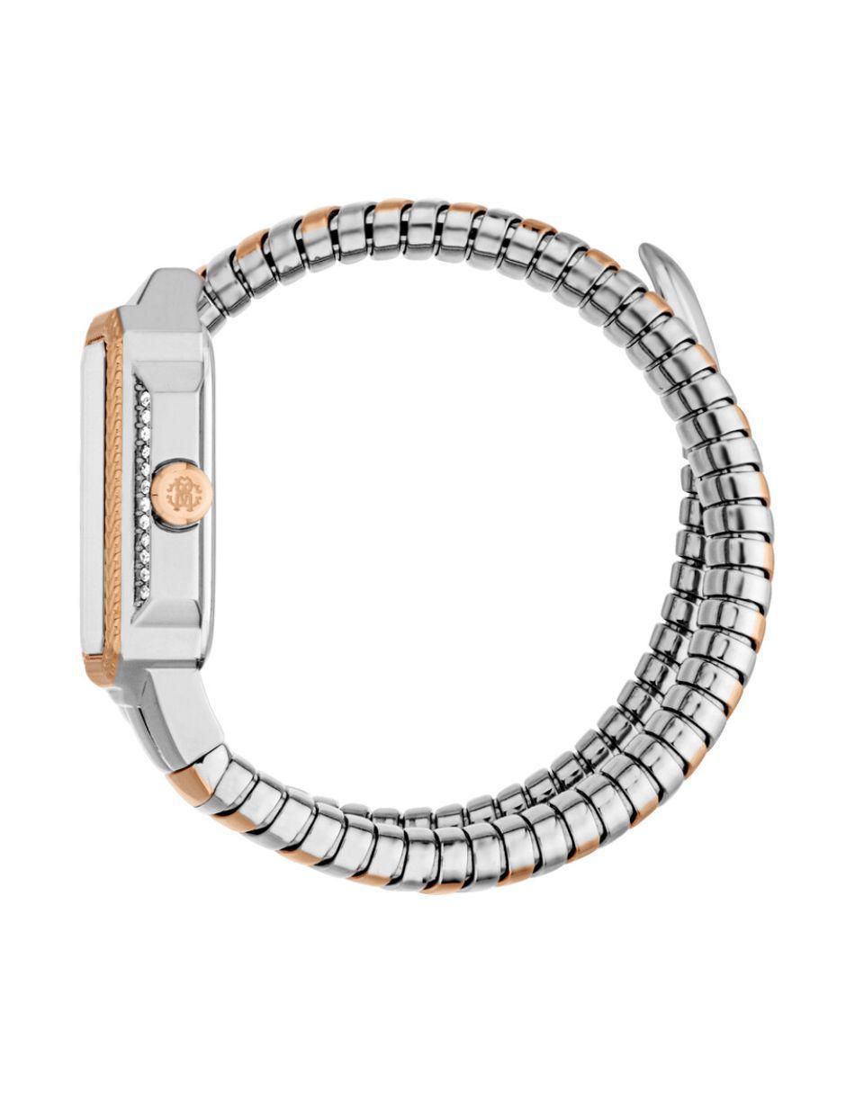 Reloj Glam para mujer RC5L115M0075 4