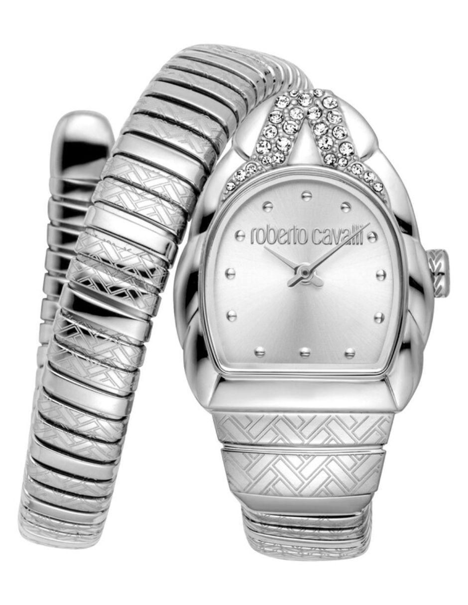Reloj Aurora para mujer RC5L133M0015