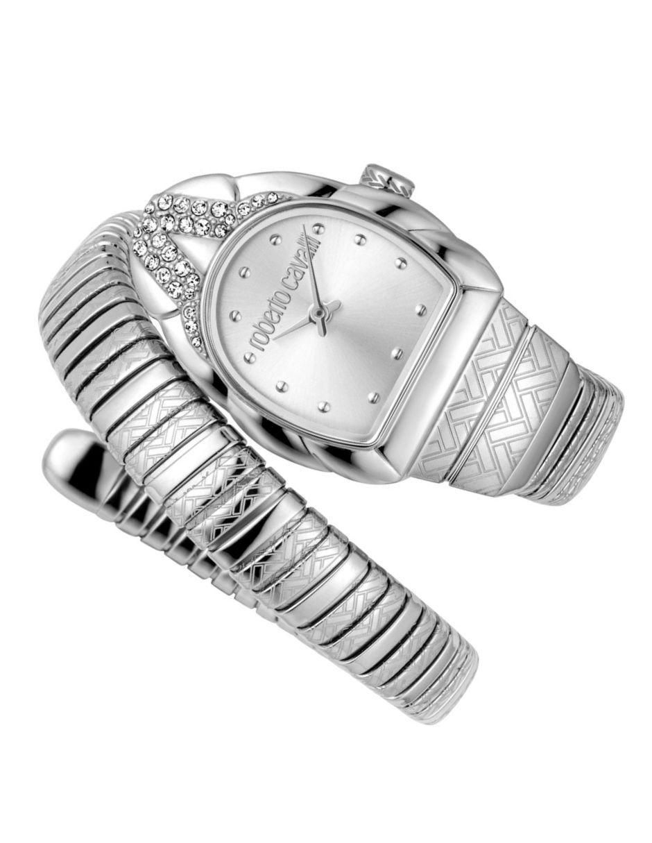 Reloj Aurora para mujer RC5L133M0015 2