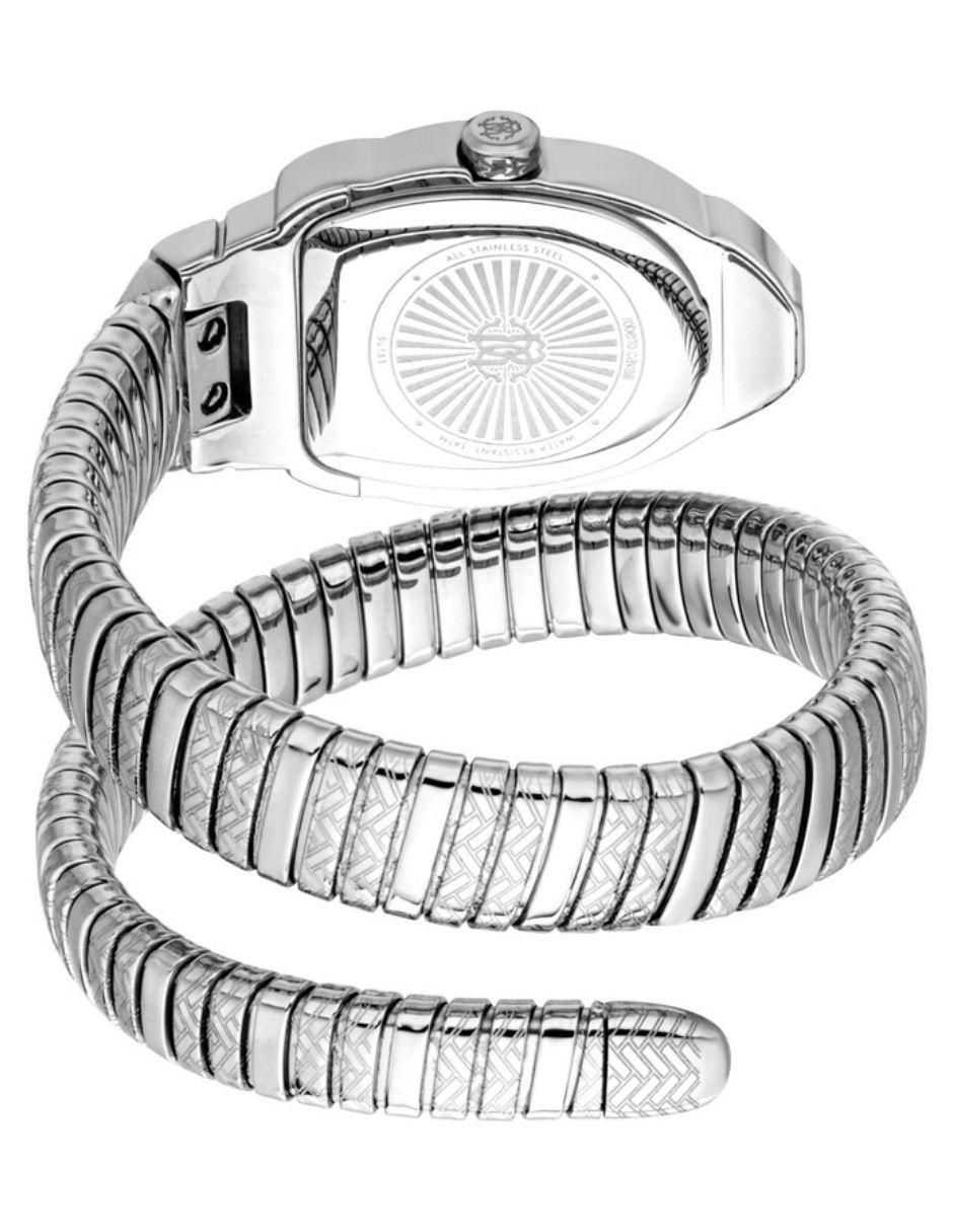 Reloj Aurora para mujer RC5L133M0015 4