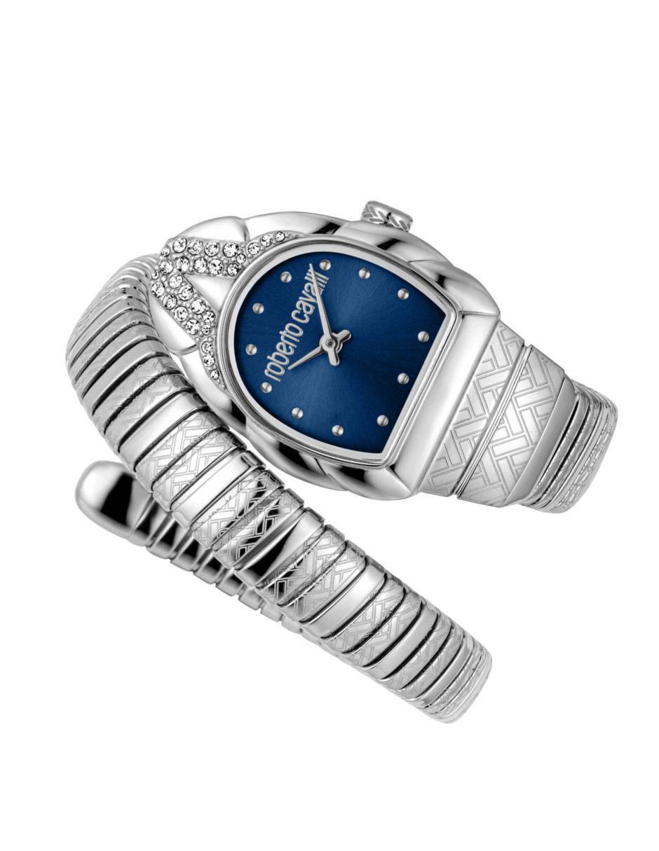 Reloj Aurora para mujer RC5L133M0025 2