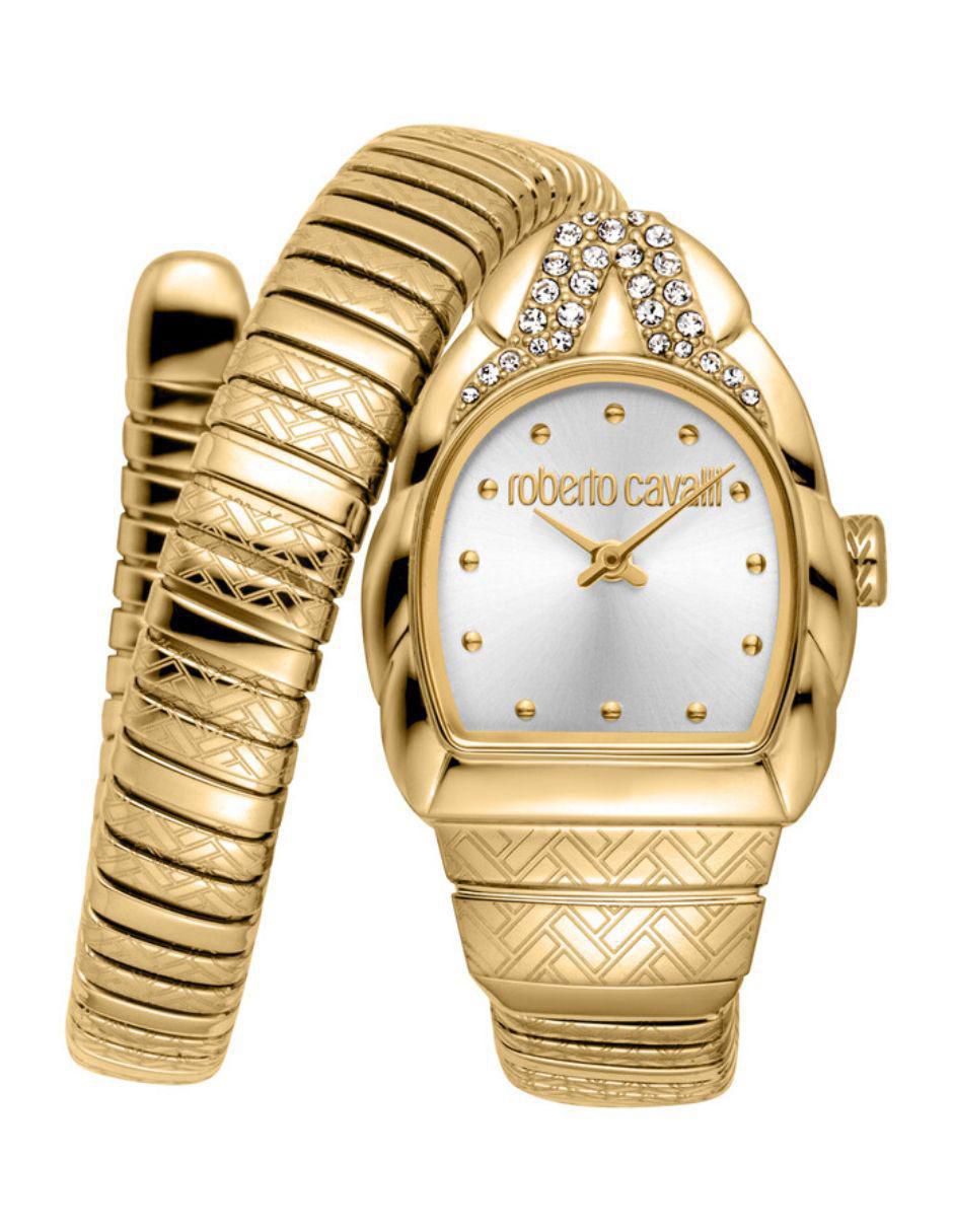 Reloj Aurora para mujer RC5L133M0035