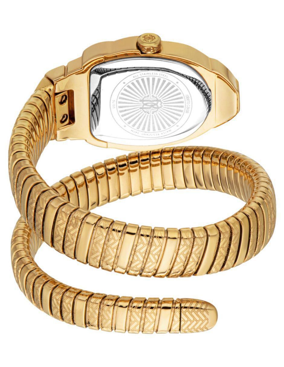 Reloj Aurora para mujer RC5L133M0035 4