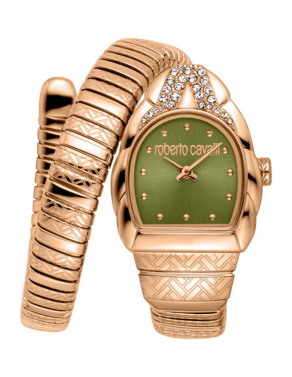 Reloj Aurora para mujer RC5L133M0055