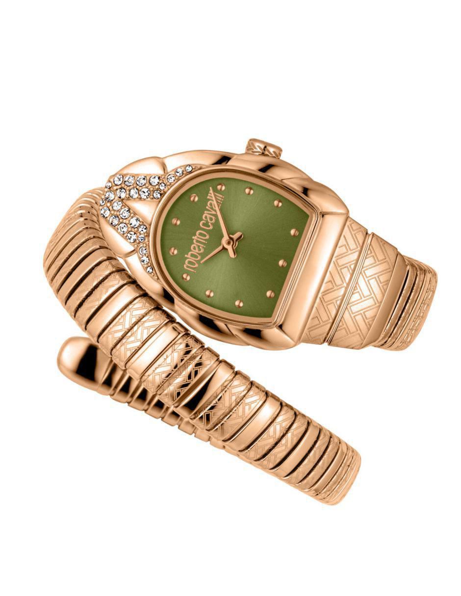 Reloj Aurora para mujer RC5L133M0055 2