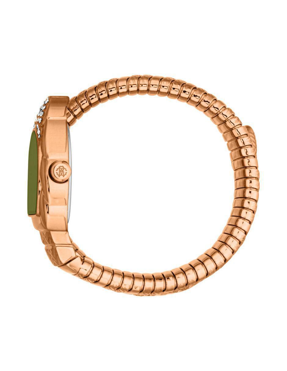 Reloj Aurora para mujer RC5L133M0055 3