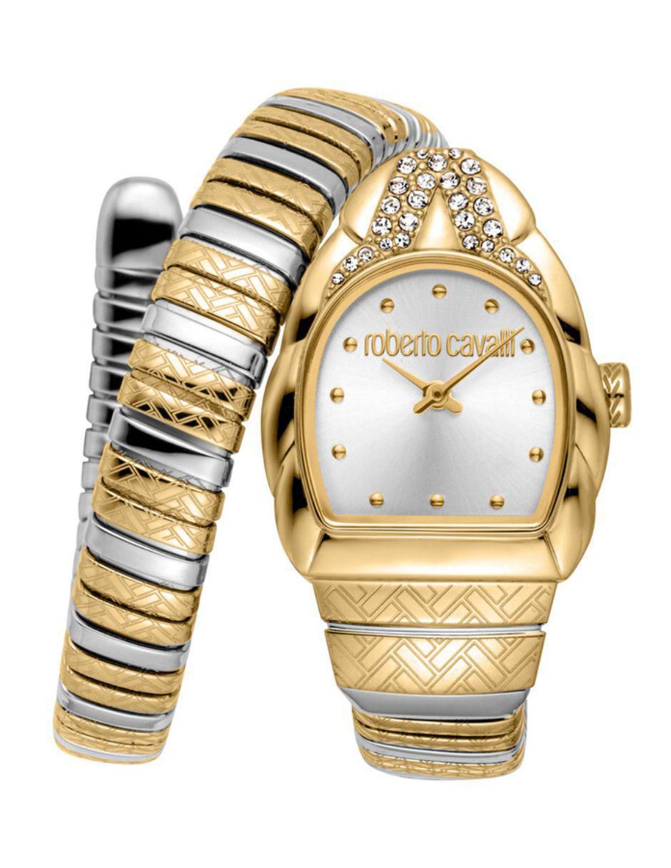 Reloj Aurora para mujer RC5L133M0065