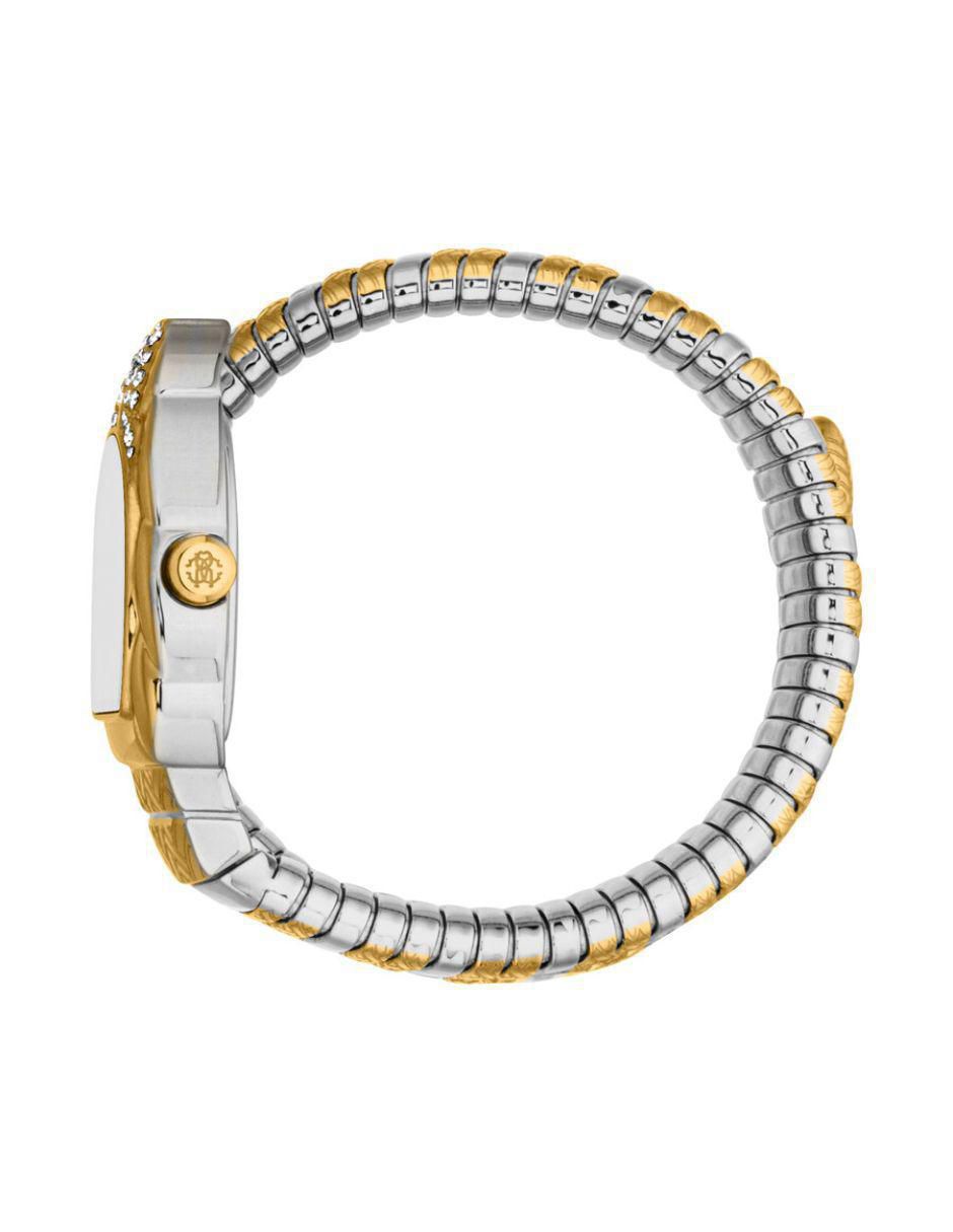 Reloj Aurora para mujer RC5L133M0065 2
