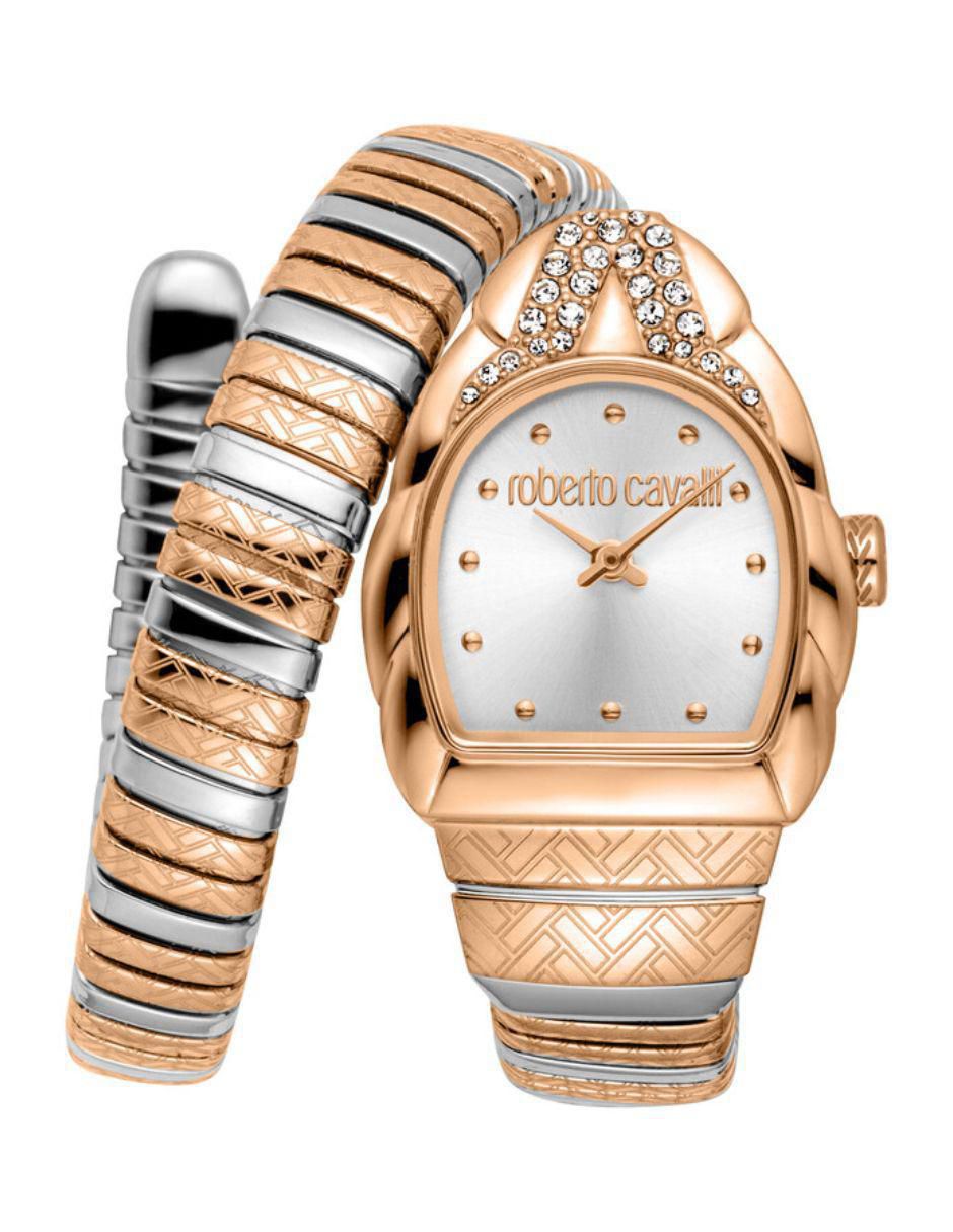Reloj Aurora para mujer RC5L133M0075