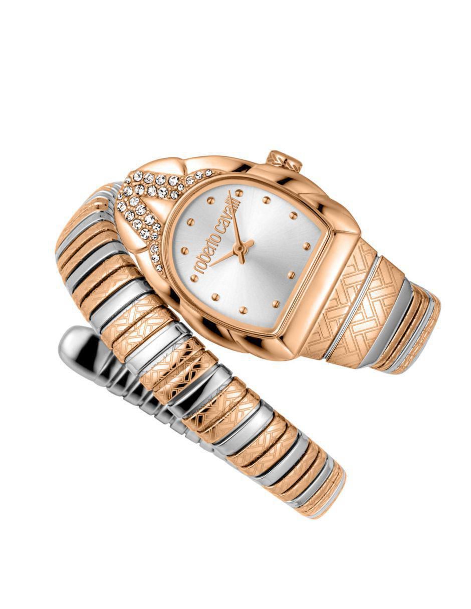 Reloj Aurora para mujer RC5L133M0075 2
