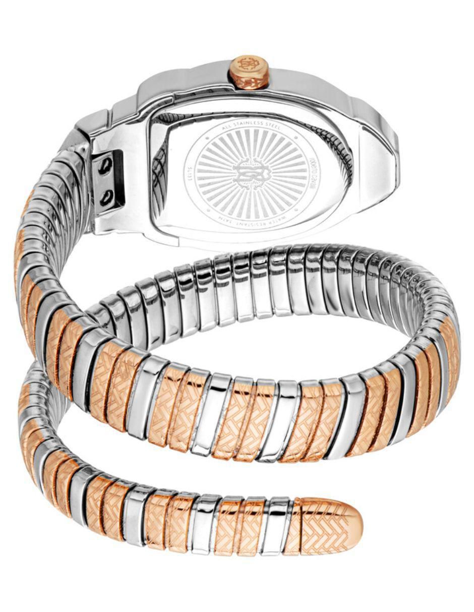 Reloj Aurora para mujer RC5L133M0075 4