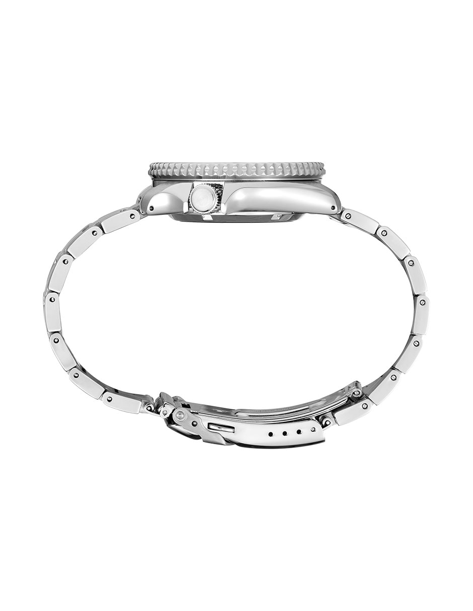 Reloj 5 Sports para hombre Srpk09 2