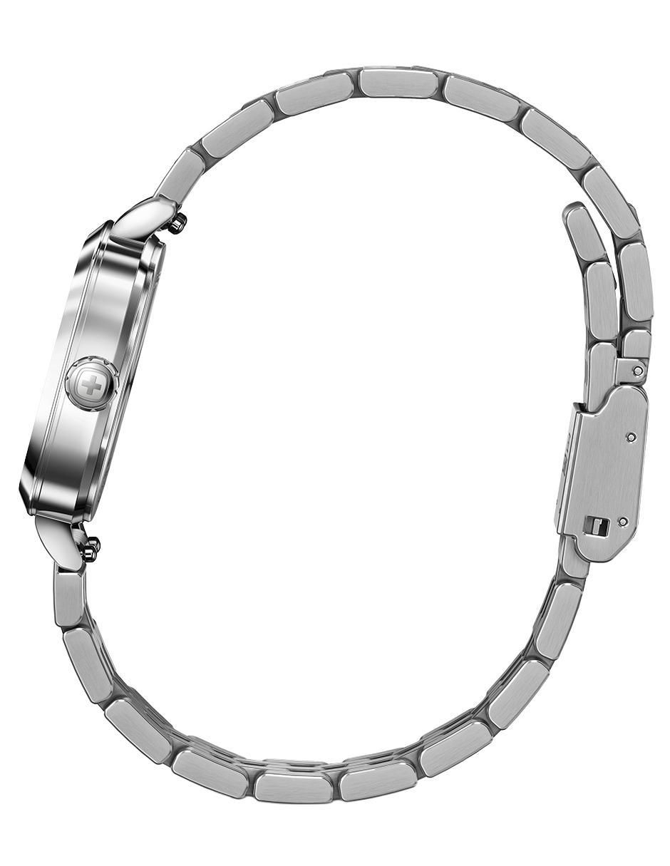 Reloj Vintage Classic para mujer 01.1911.101 2