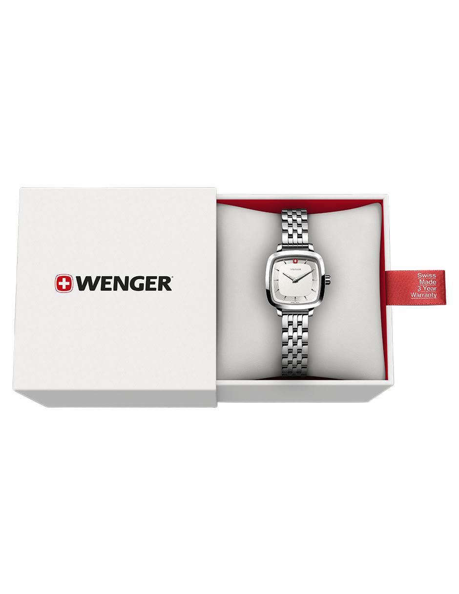 Reloj Vintage Classic para mujer 01.1911.101 3