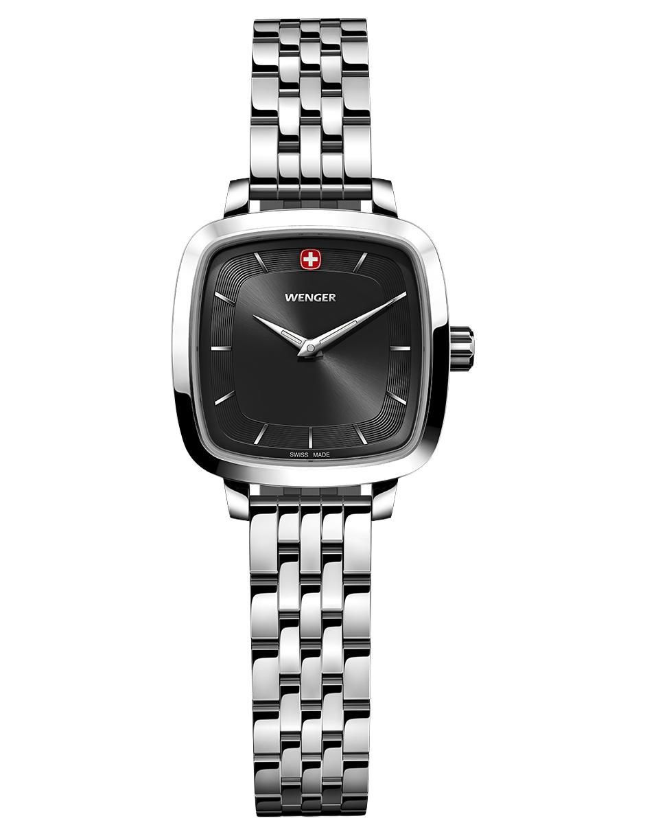 Reloj Vintage Classic para mujer 01.1911.102
