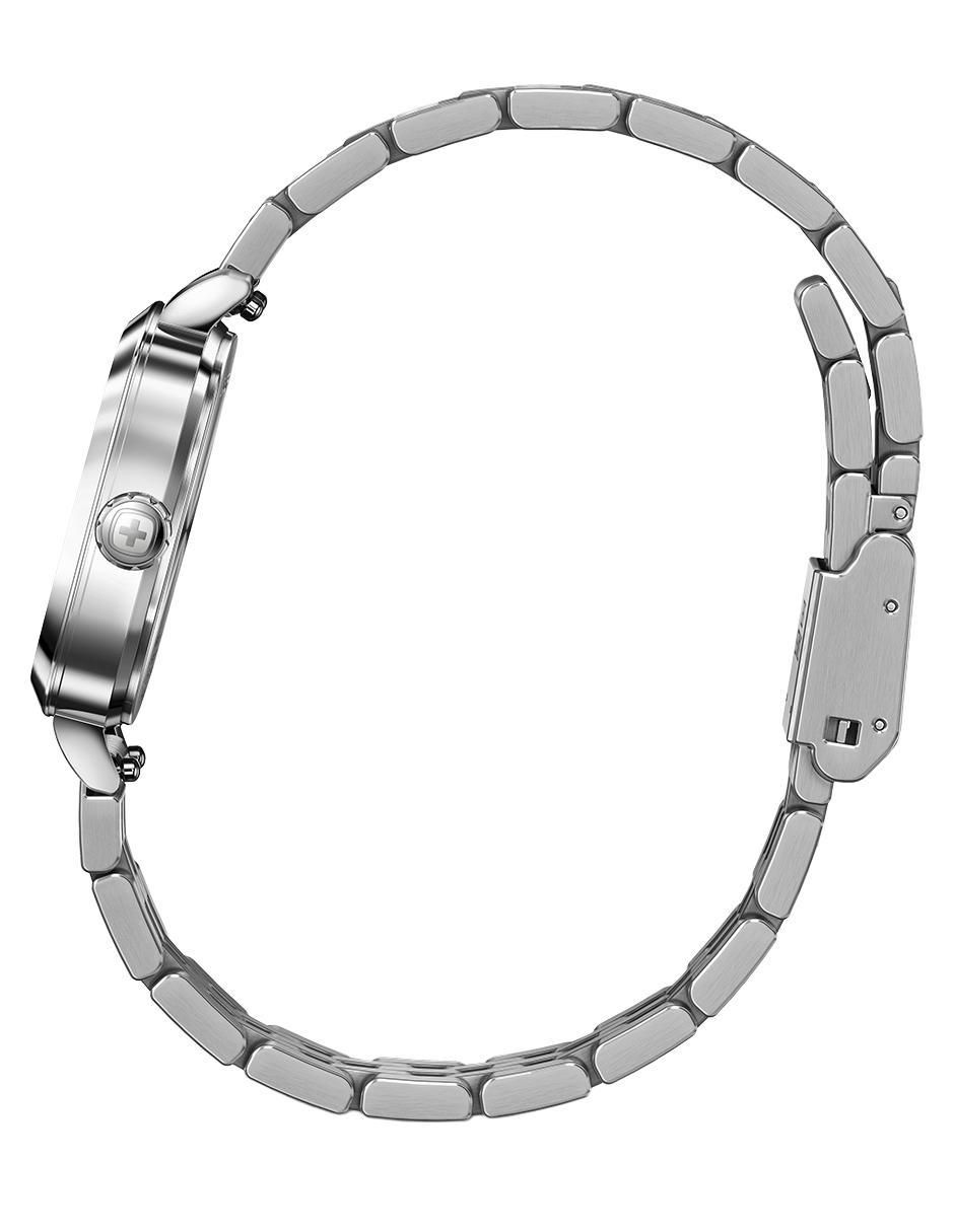Reloj Vintage Classic para mujer 01.1911.102 2