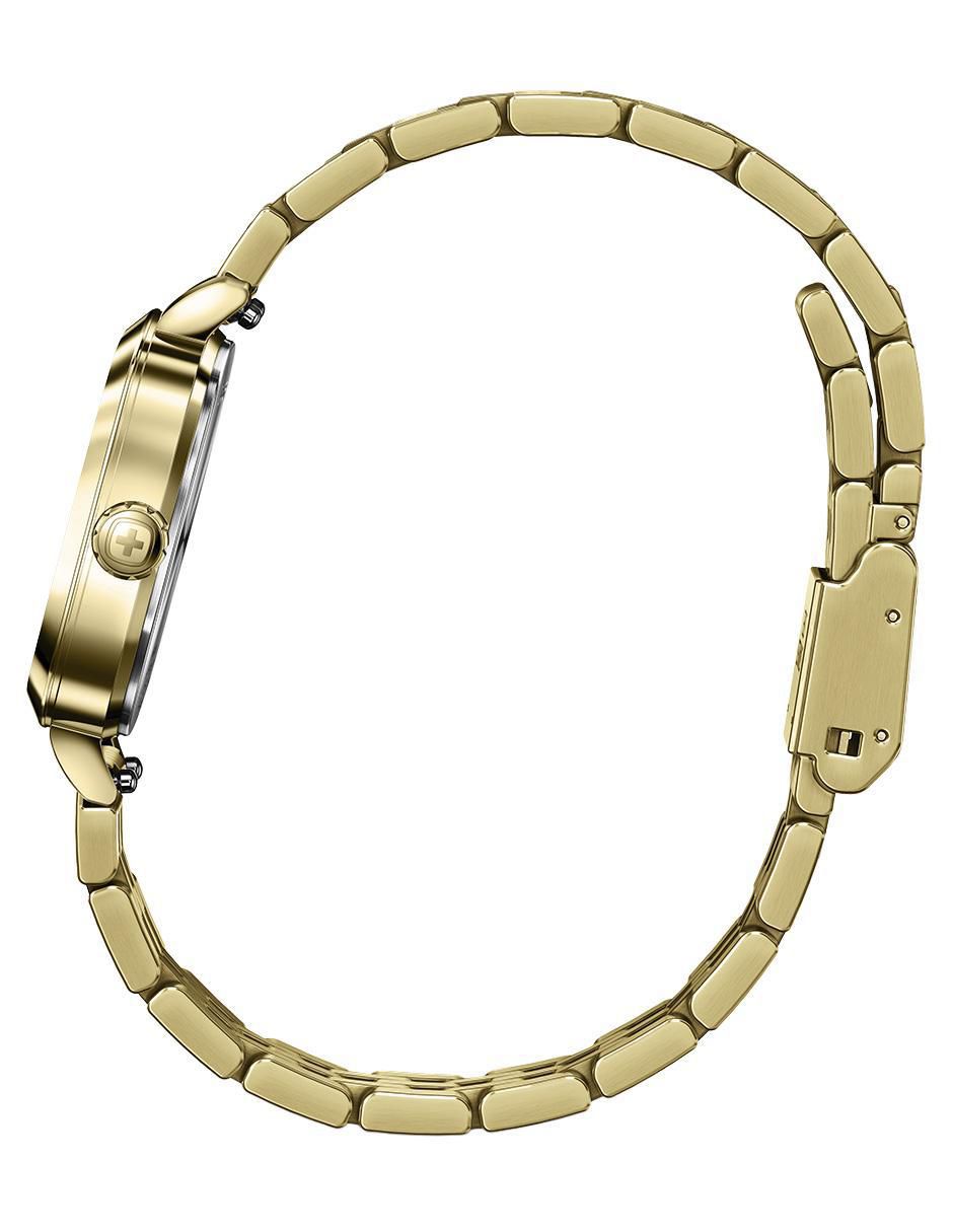Reloj Vintage Classic para mujer 01.1911.106 2