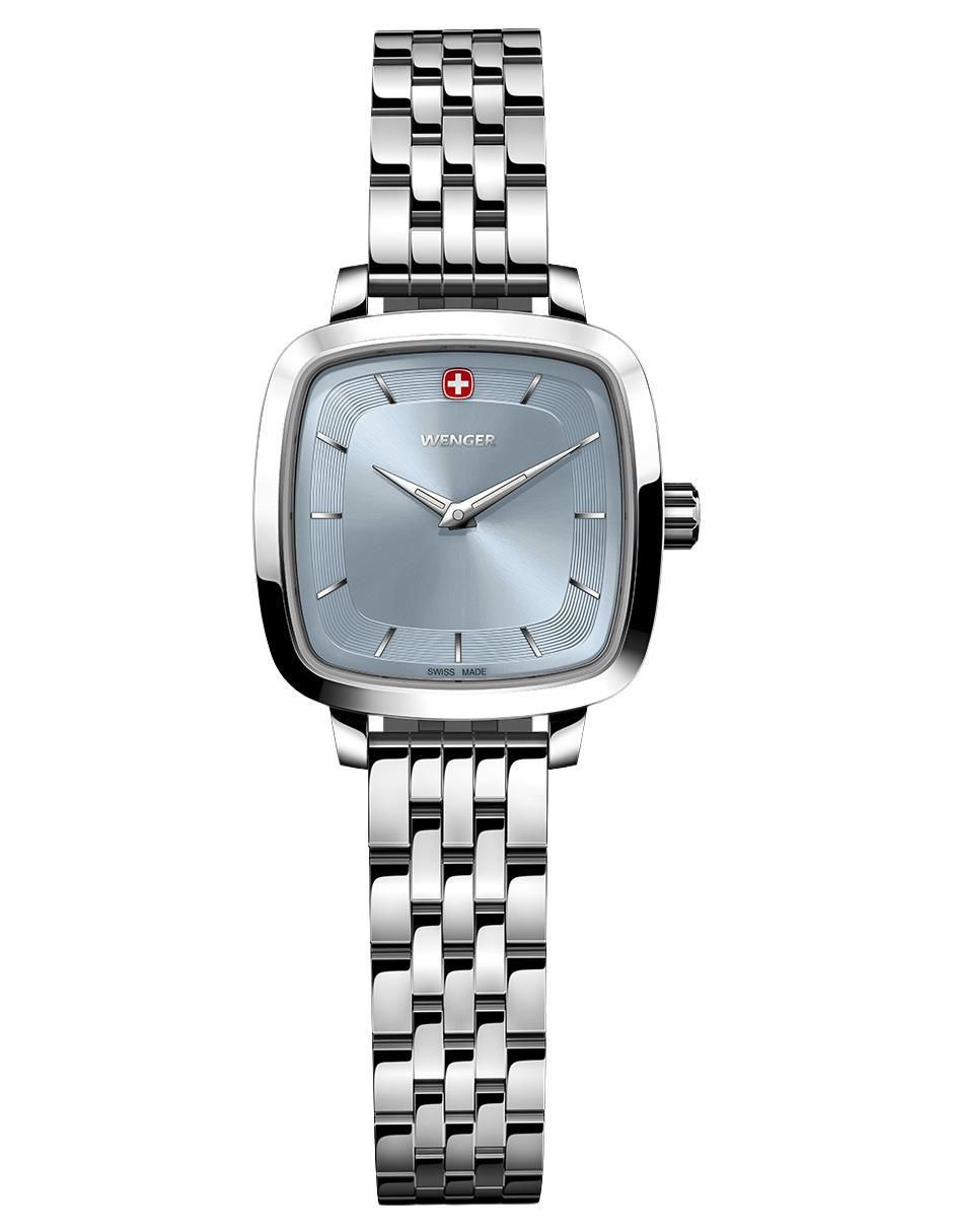 Reloj Vintage Classic para mujer 01.1911.104