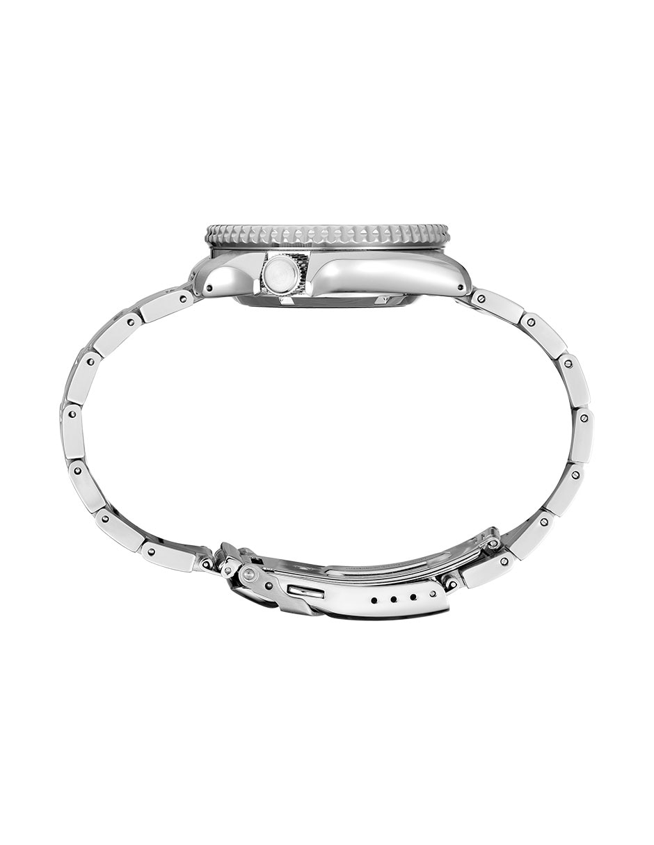Reloj 5 Sports para hombre Srpk11 2