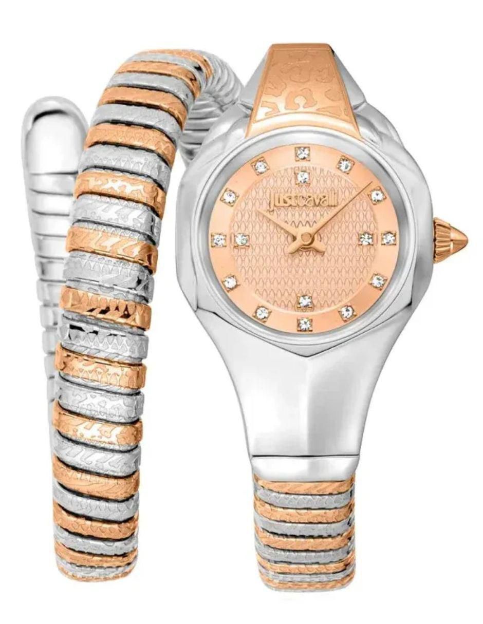 Reloj Cristallo para mujer Jc1l270m0065