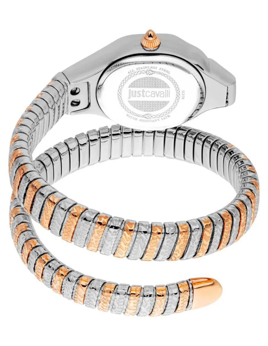 Reloj Cristallo para mujer Jc1l270m0065 3